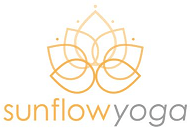 Logo-Yogastudio-Sunflowyoga